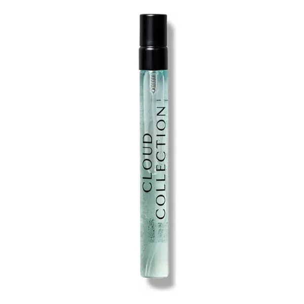 57125900007221 | The Cosmetic Shop Europe