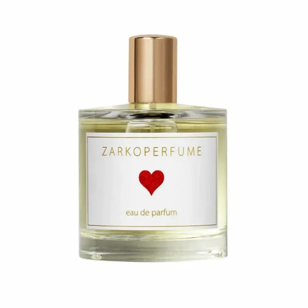 5712590001088 | The Cosmetic Shop Europe