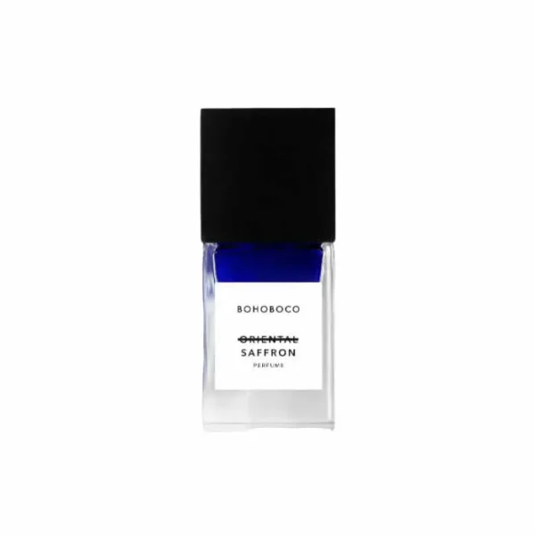 5902659104564 | The Cosmetic Shop Europe