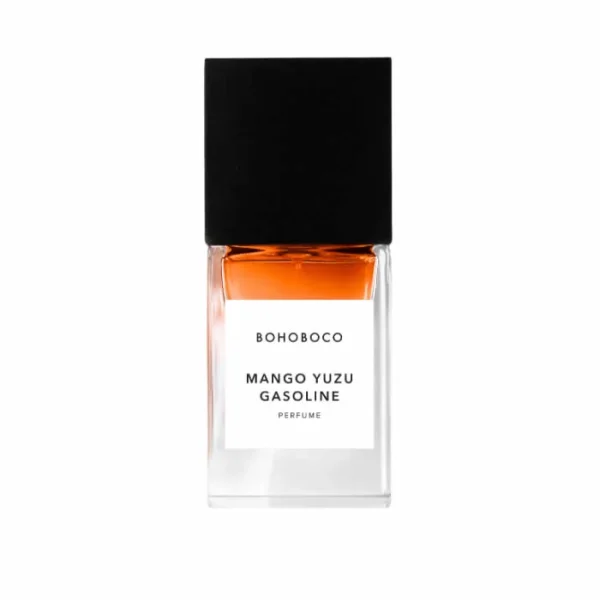 5902659104694 | The Cosmetic Shop Europe