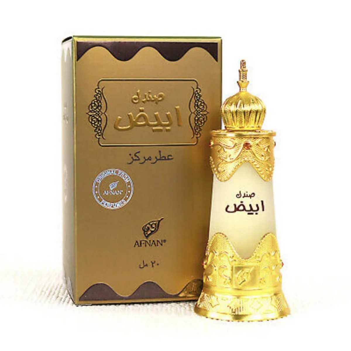 6290171001874 | The Cosmetic Shop Europe