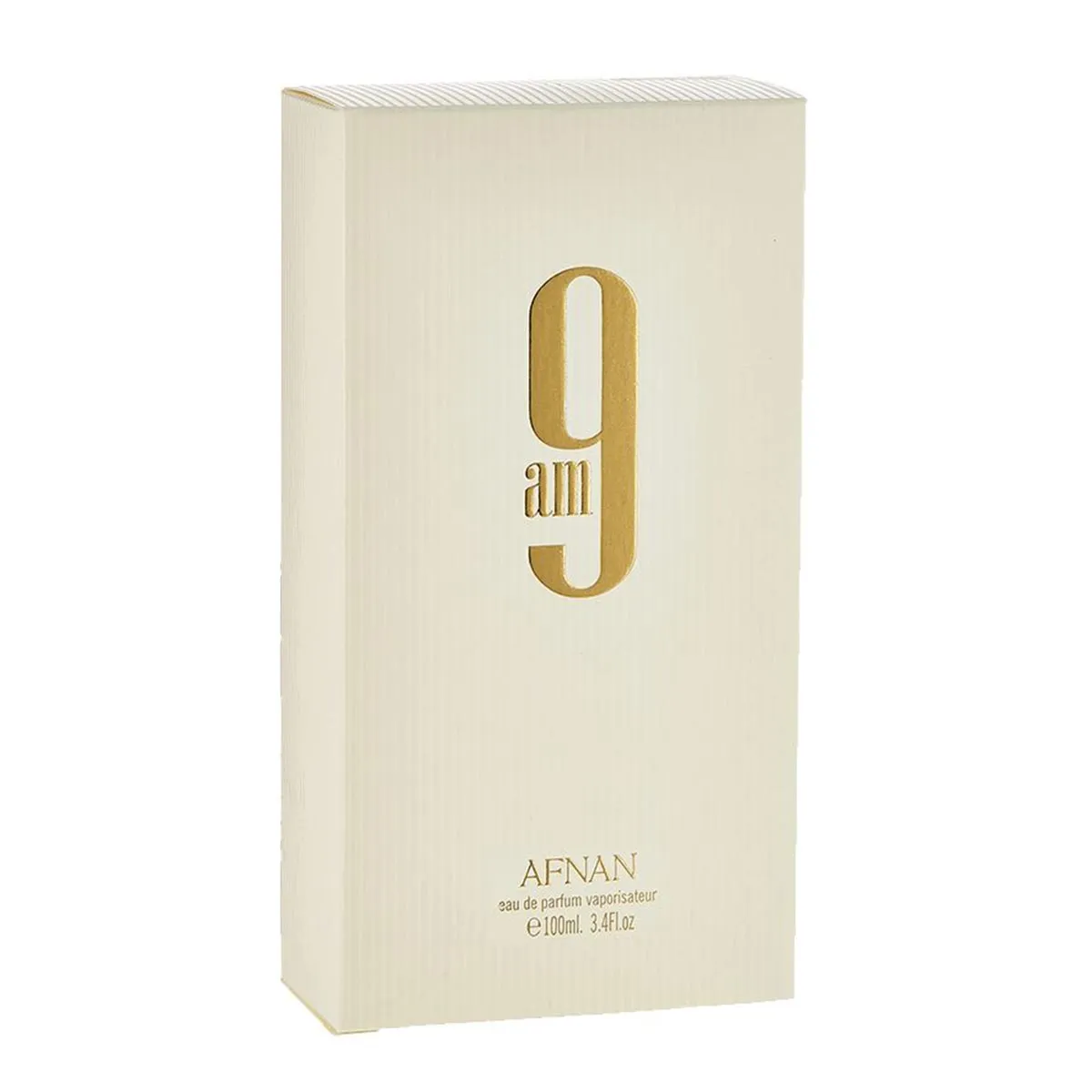 6290171002345 | The Cosmetic Shop Europe