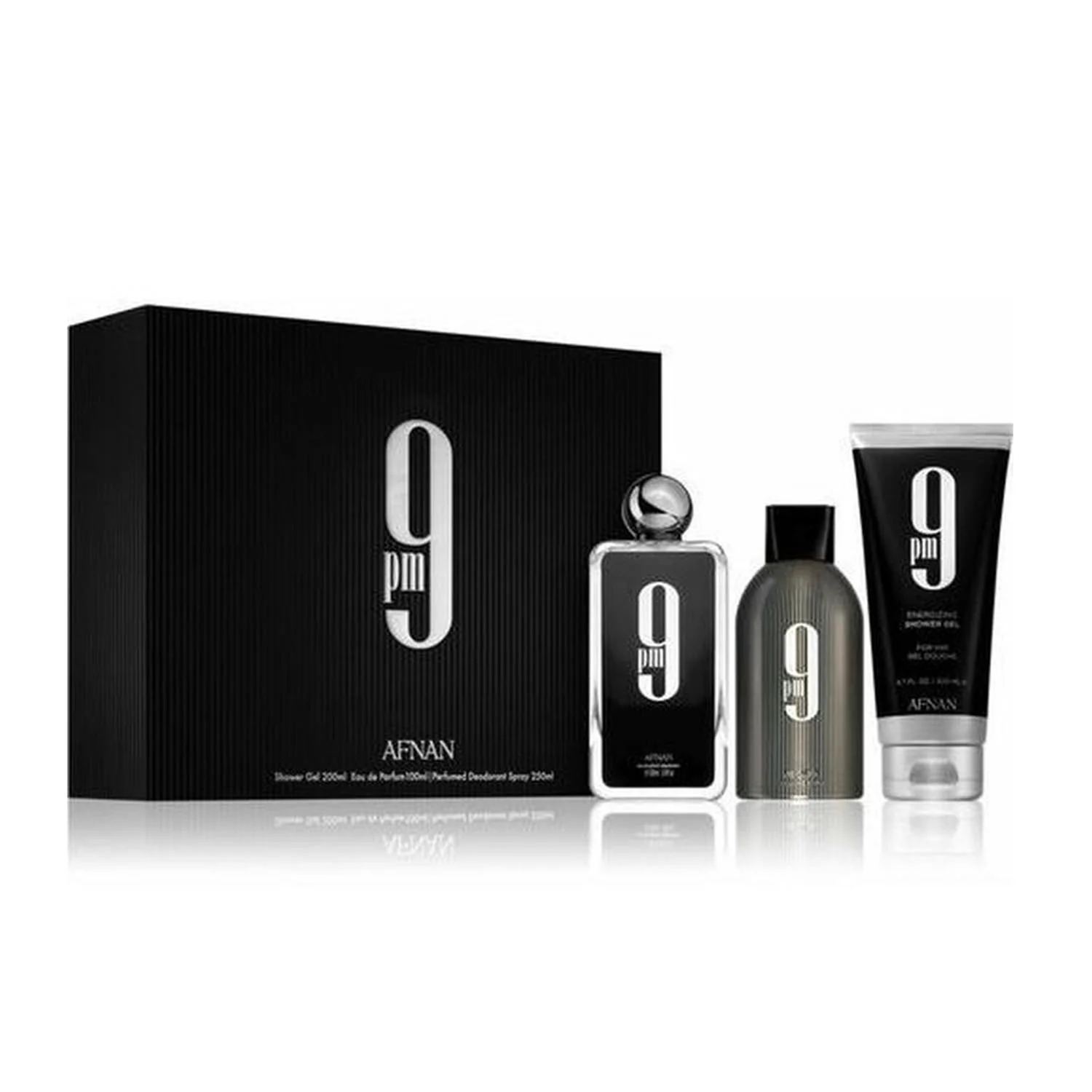 6290171072980 | The Cosmetic Shop Europe
