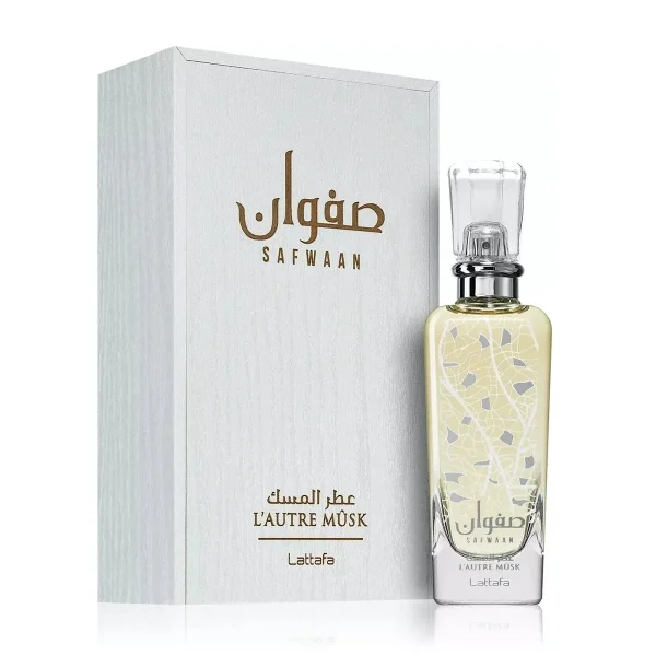 6290360590141 | The Cosmetic Shop Europe