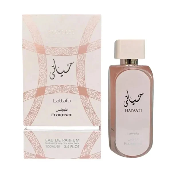 6290360593180 | The Cosmetic Shop Europe