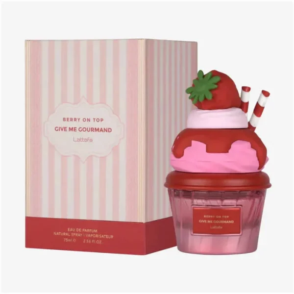 6290362349693 | The Cosmetic Shop Europe