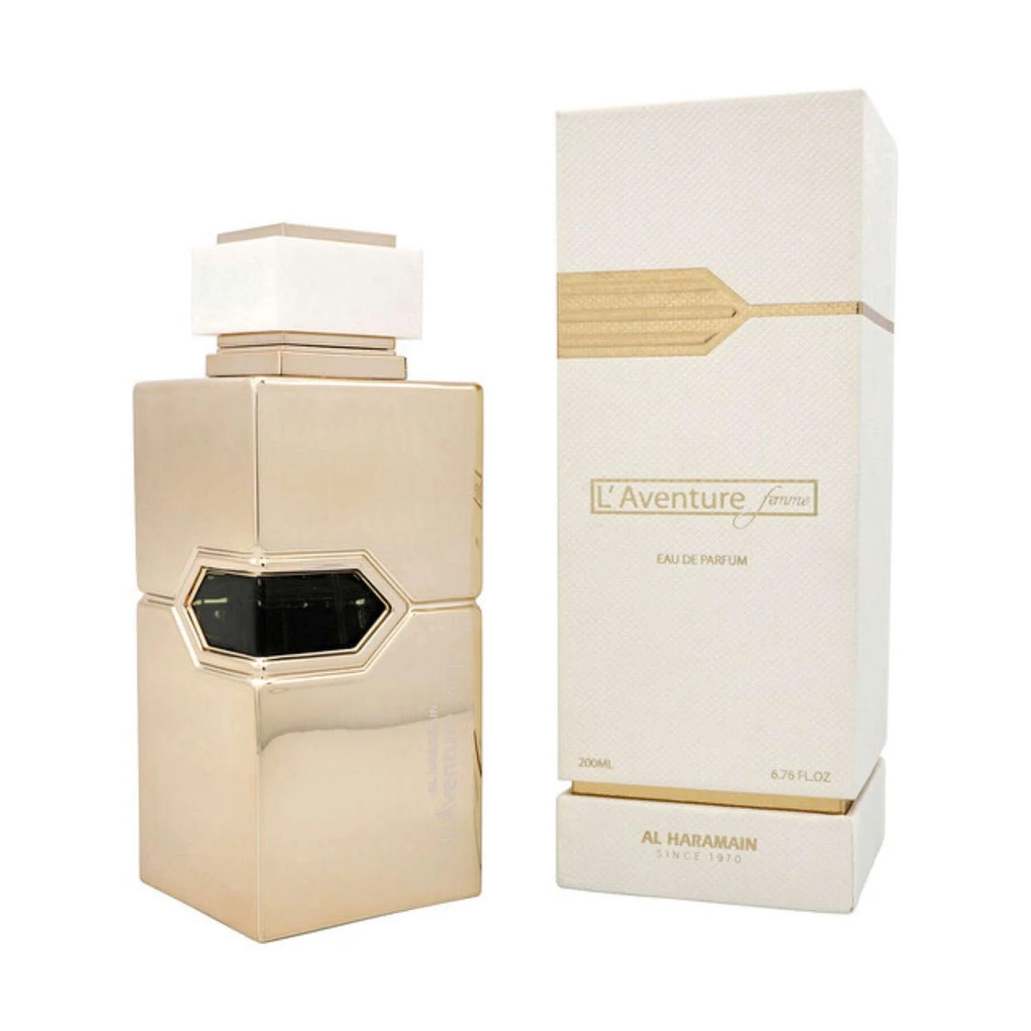 6291100130450 | The Cosmetic Shop Europe
