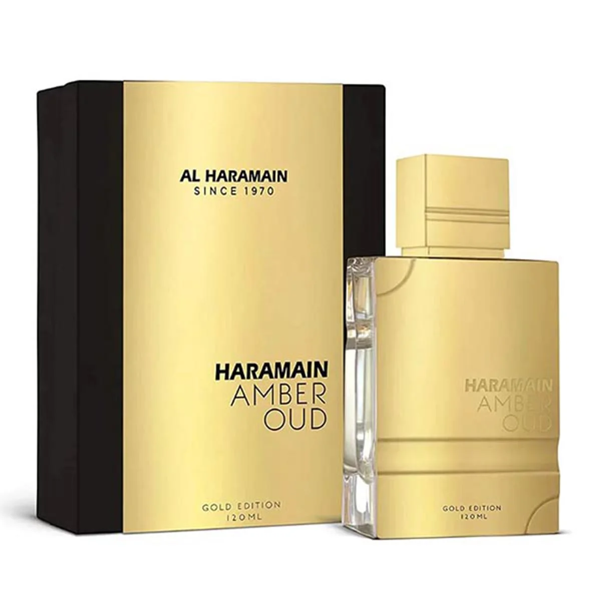 6291100130498 | The Cosmetic Shop Europe