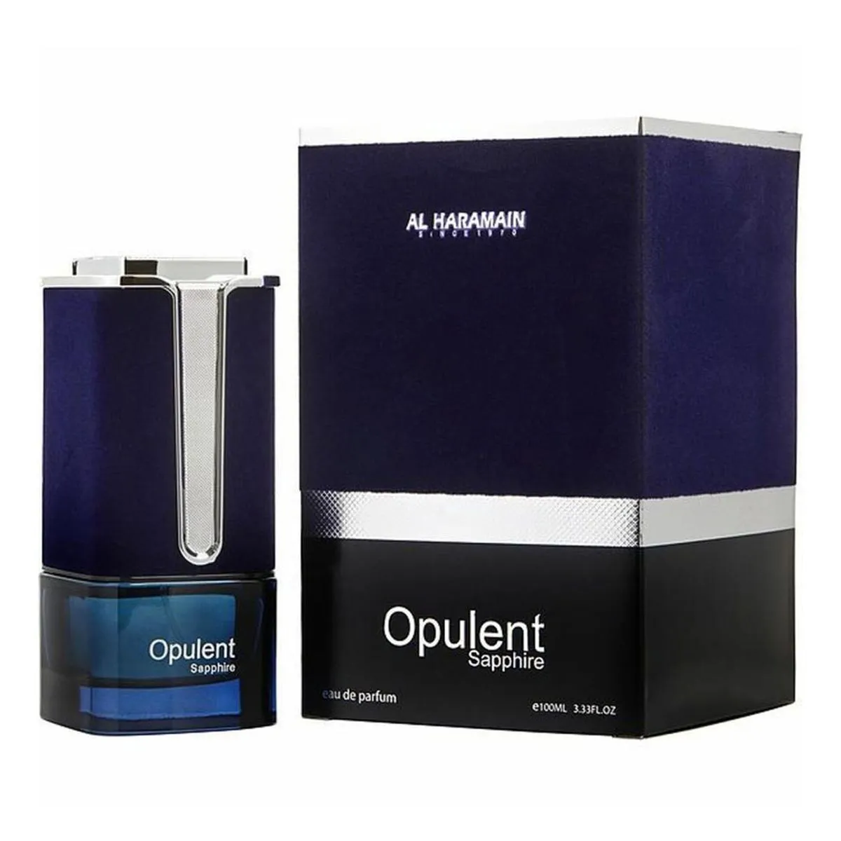 6291100131273 | The Cosmetic Shop Europe