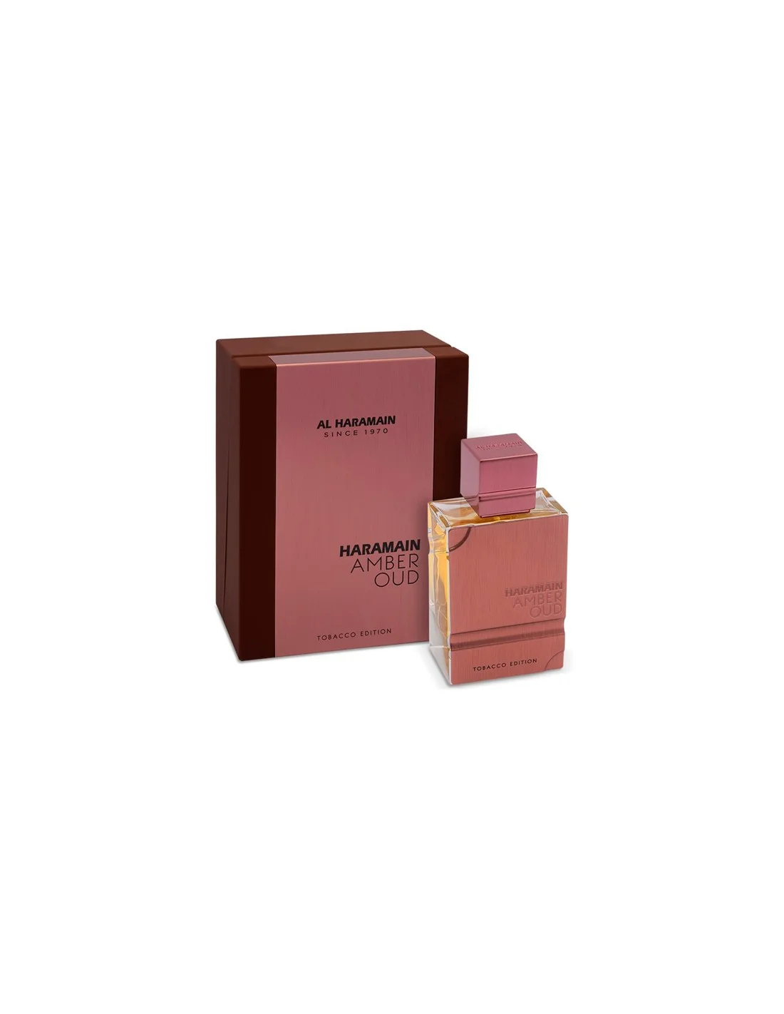 6291100132171 | The Cosmetic Shop Europe