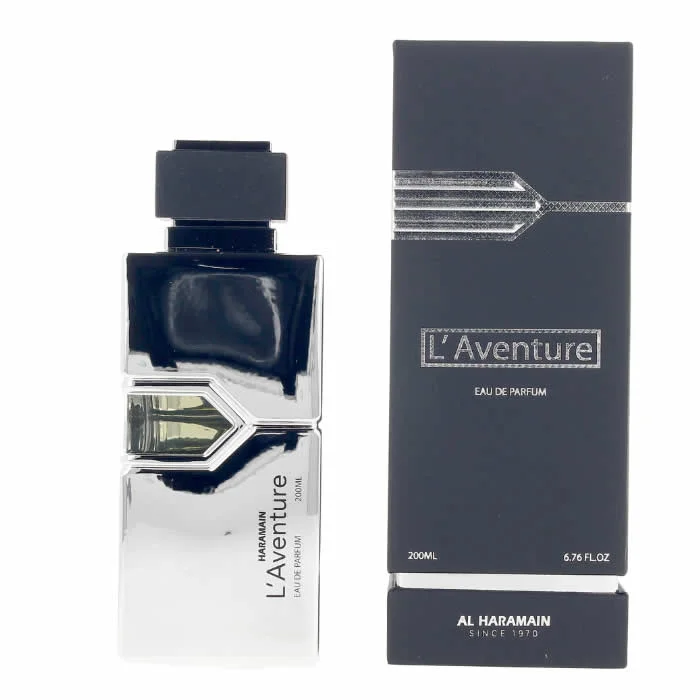 62911001326451 | The Cosmetic Shop Europe