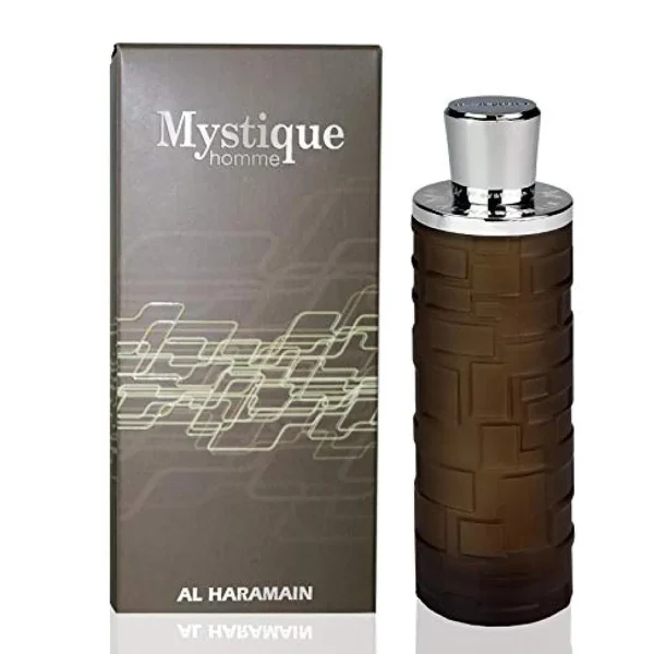 6291100139019 | The Cosmetic Shop Europe