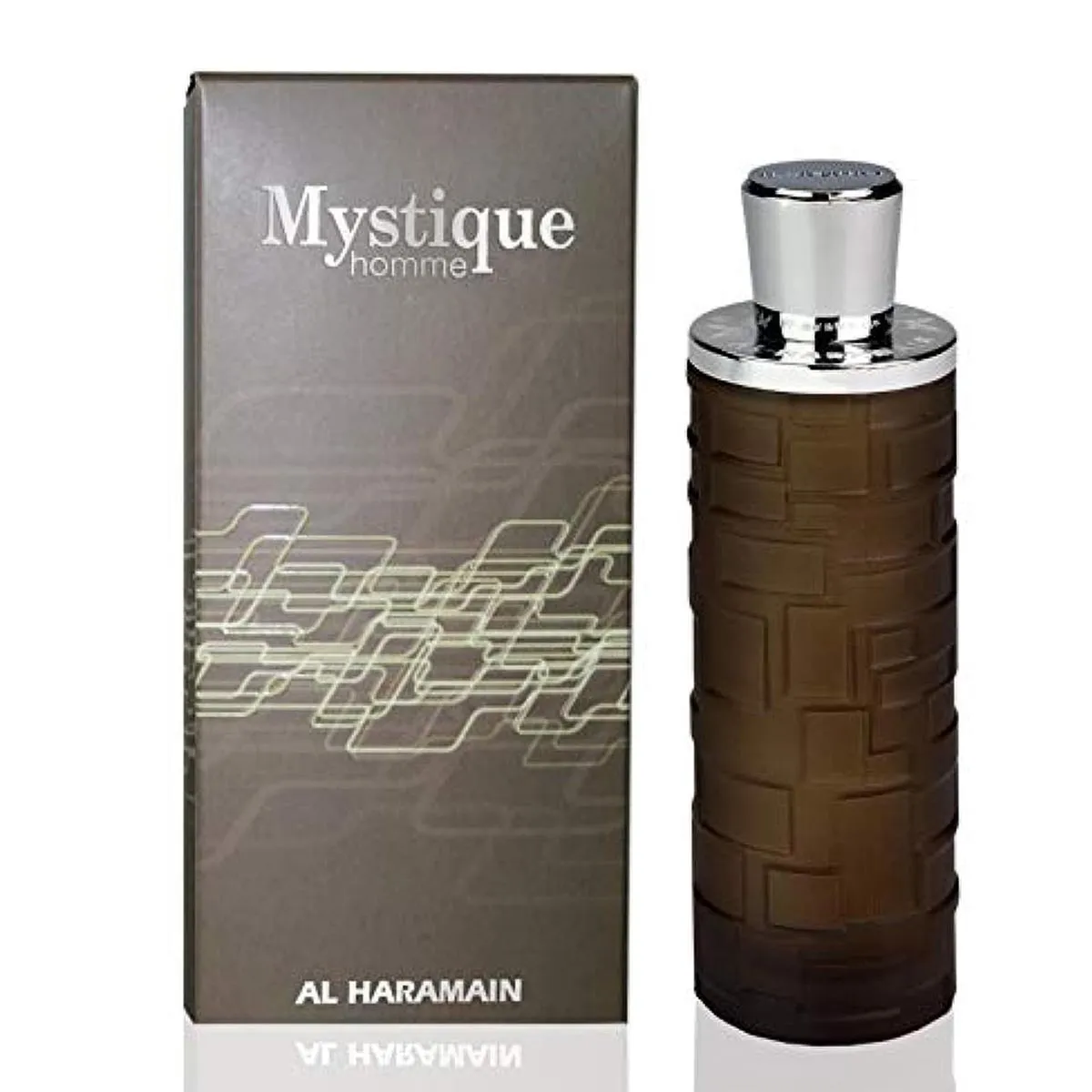 6291100139019 | The Cosmetic Shop Europe