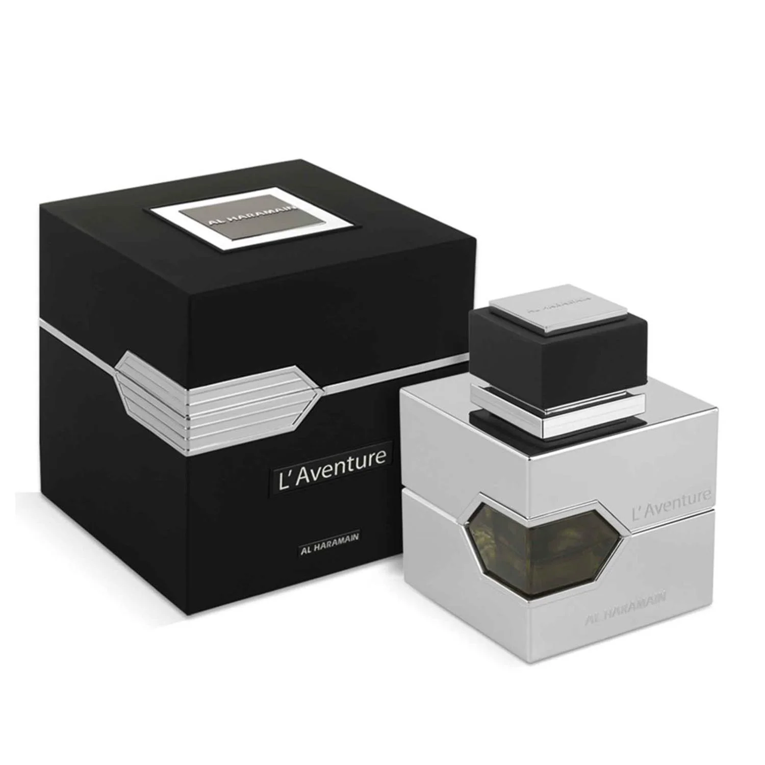 6291100139668 | The Cosmetic Shop Europe