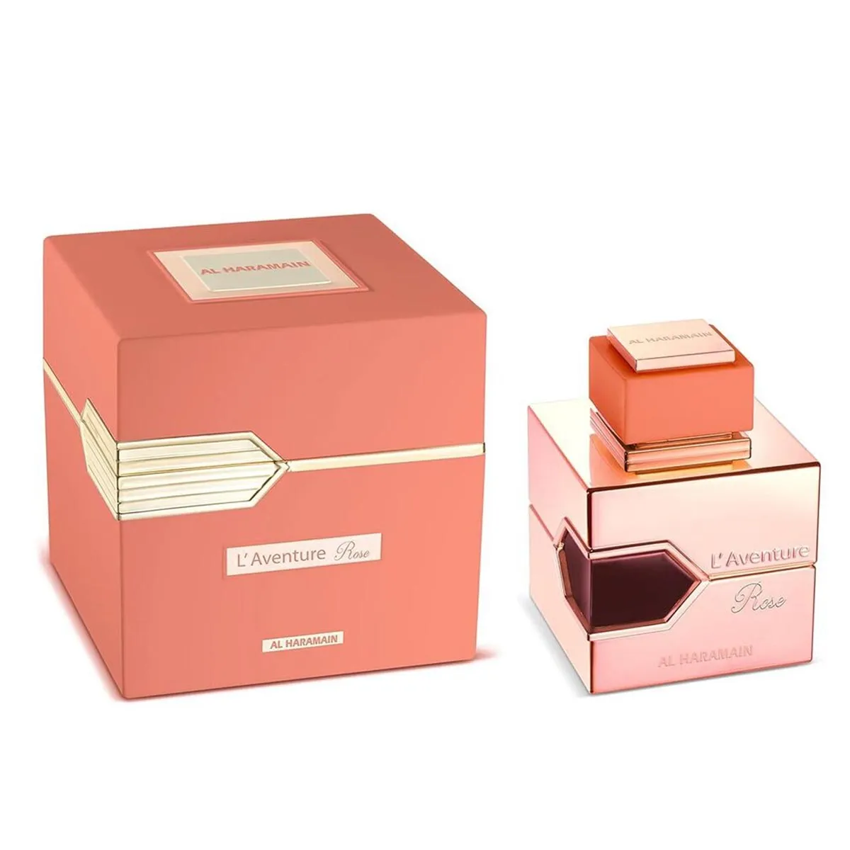 6291106812282 | The Cosmetic Shop Europe