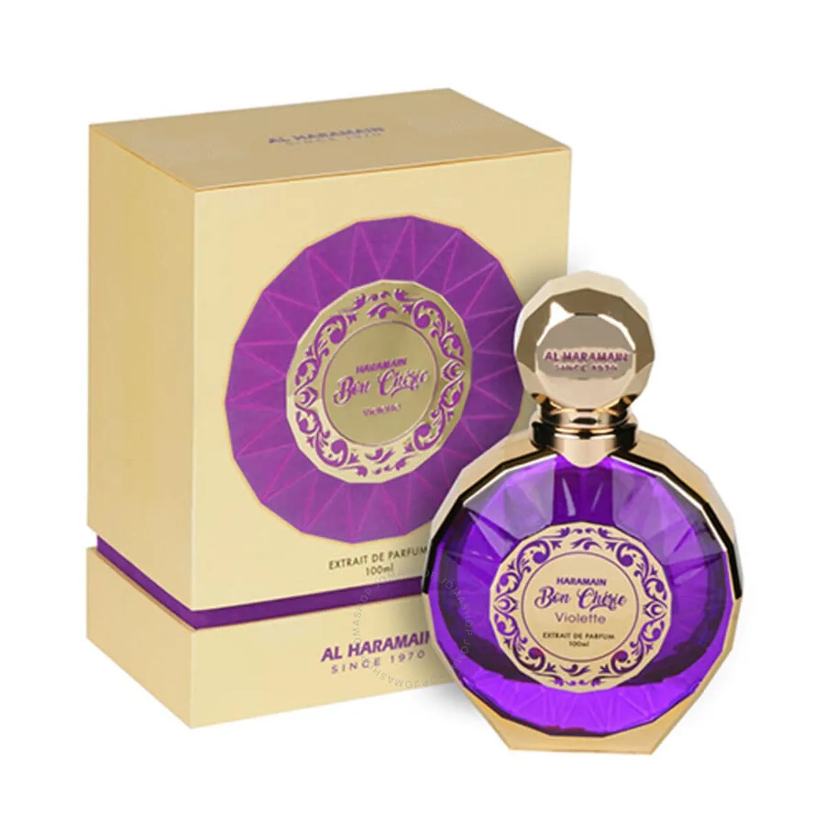 6291106813753 | The Cosmetic Shop Europe
