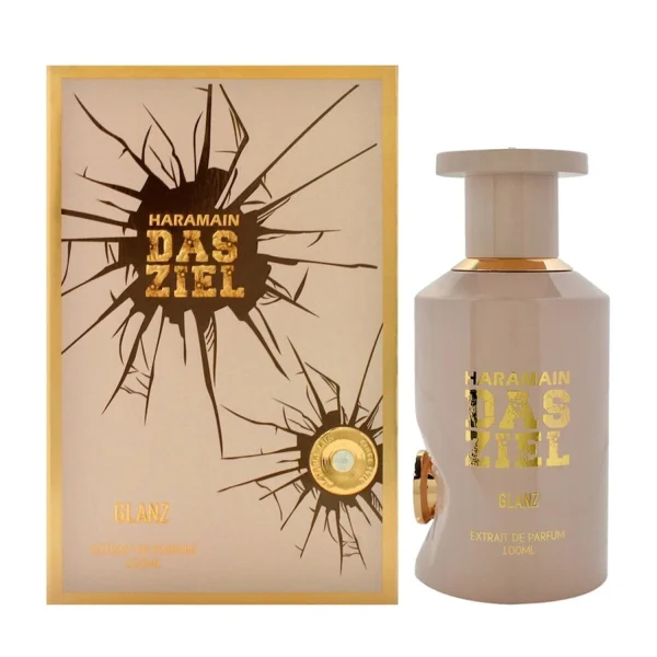 6291106814491 | The Cosmetic Shop Europe