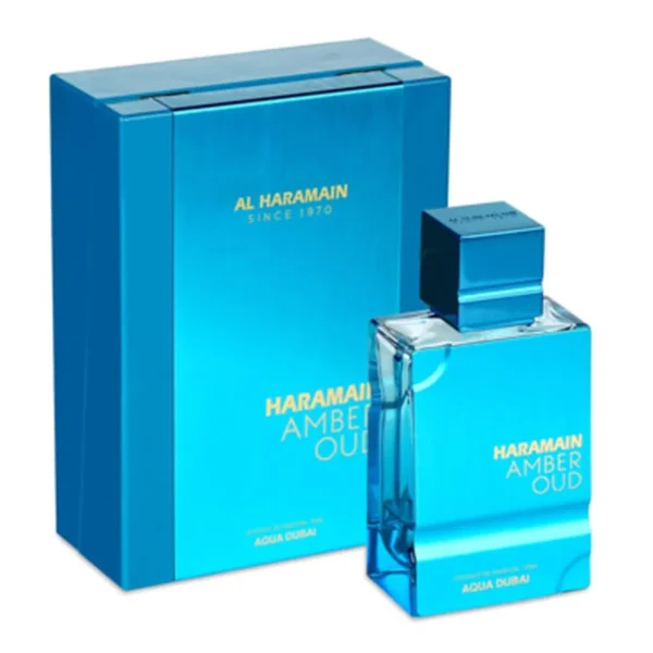 6291106814873 | The Cosmetic Shop Europe