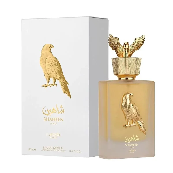 6291108738016 | The Cosmetic Shop Europe