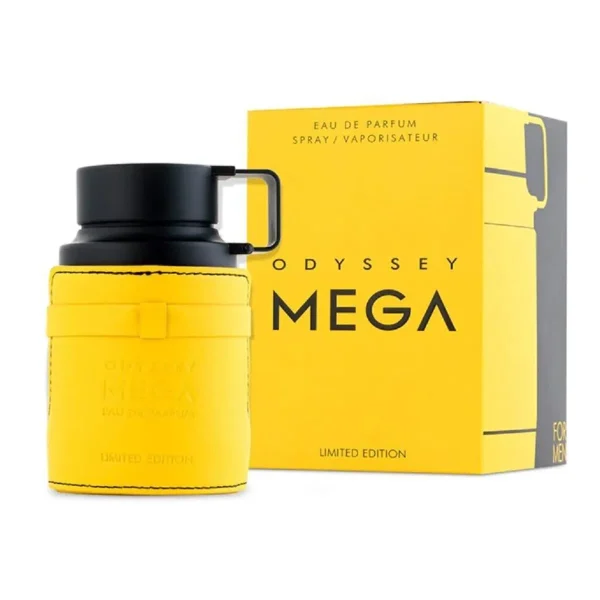 6294015149388 | The Cosmetic Shop Europe