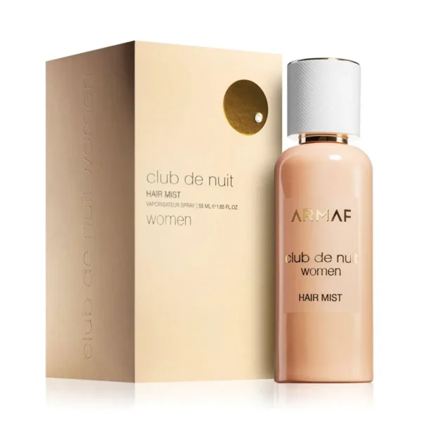 6294015150476 | The Cosmetic Shop Europe