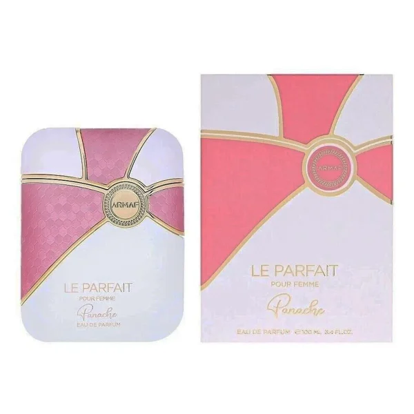 6294015161502 | The Cosmetic Shop Europe