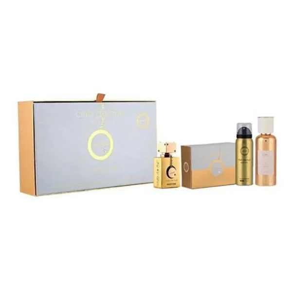 6294015175356 | The Cosmetic Shop Europe