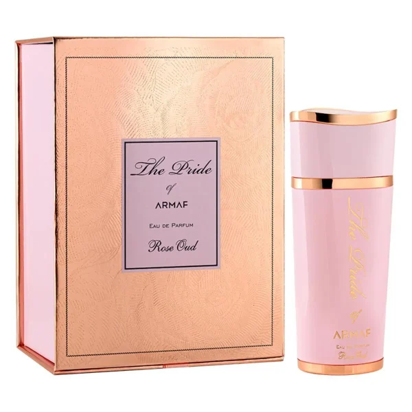 6294015180985 | The Cosmetic Shop Europe