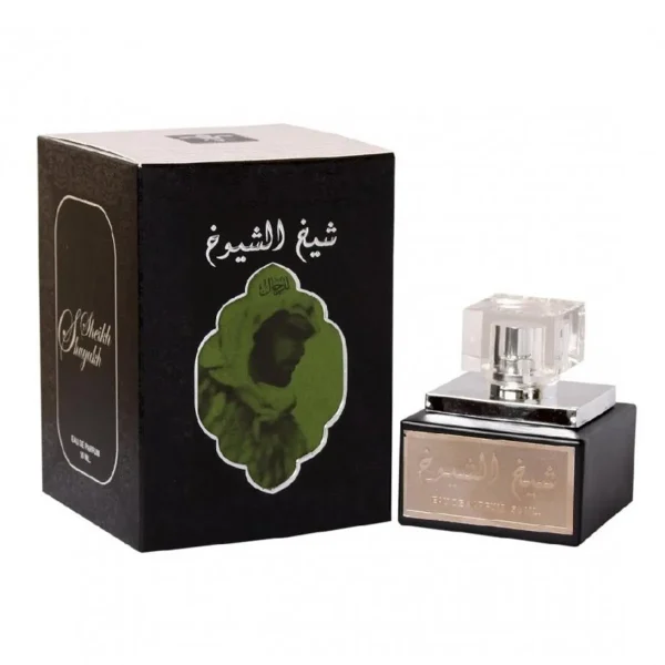 6479211627964 | The Cosmetic Shop Europe