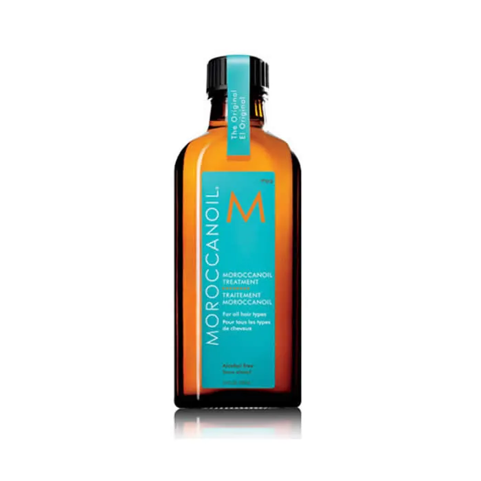 72900115210111 | The Cosmetic Shop Europe