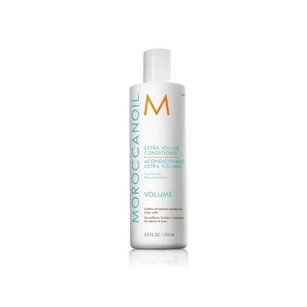 72900115214311 | The Cosmetic Shop Europe