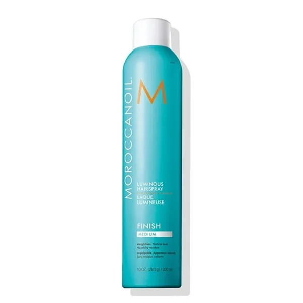 72900115215921 | The Cosmetic Shop Europe