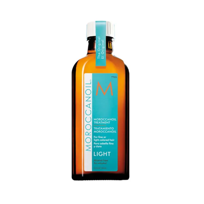 72900115216771 | The Cosmetic Shop Europe