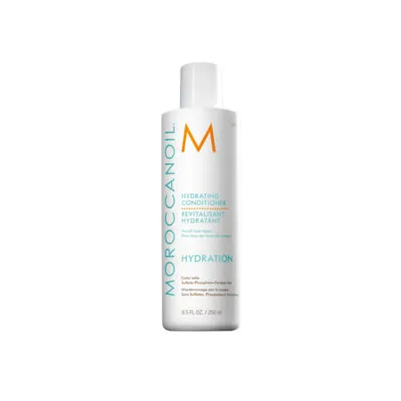 7290011521837 | The Cosmetic Shop Europe