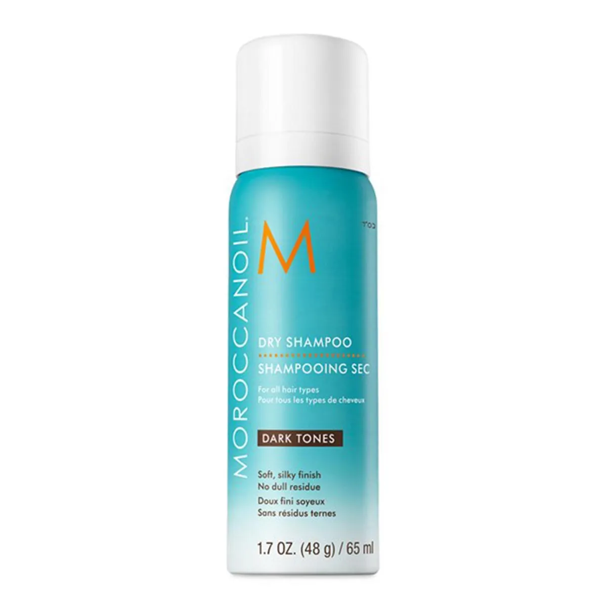 7290015629461 | The Cosmetic Shop Europe