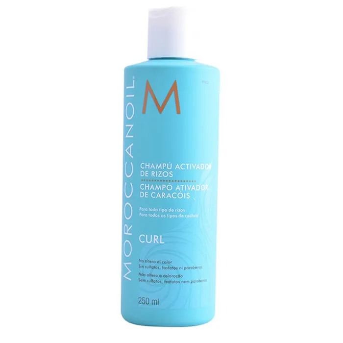 72900164943031 | The Cosmetic Shop Europe