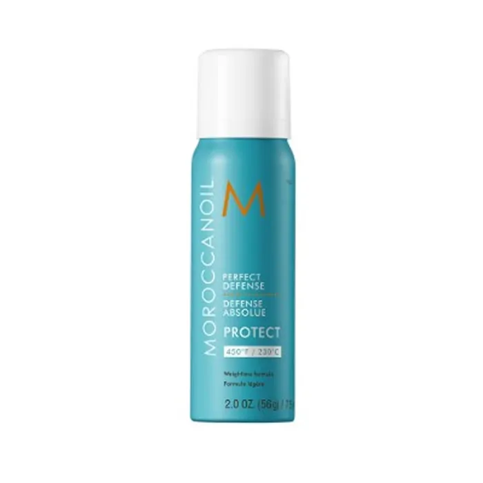 7290016664553 | The Cosmetic Shop Europe