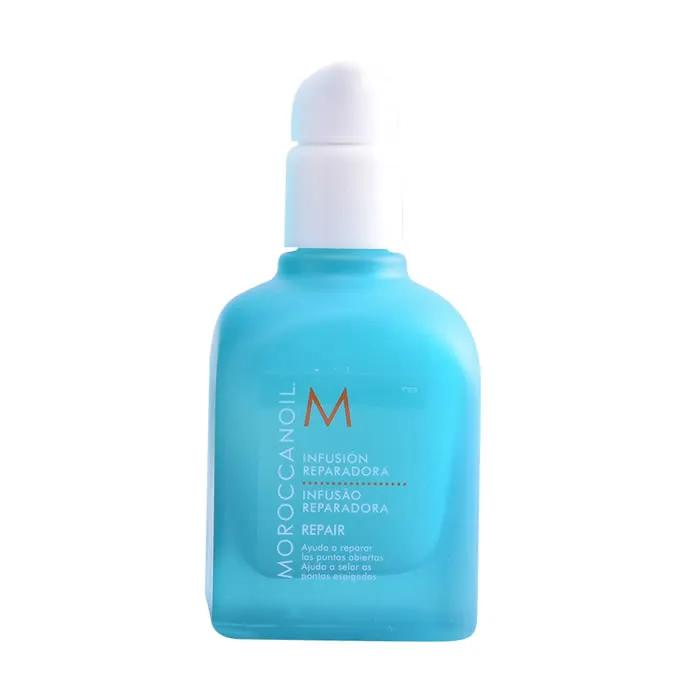72900166645911 | The Cosmetic Shop Europe