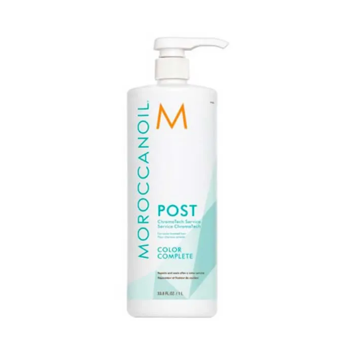 7290017279091 | The Cosmetic Shop Europe