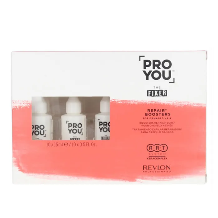 75010159142121 | The Cosmetic Shop Europe