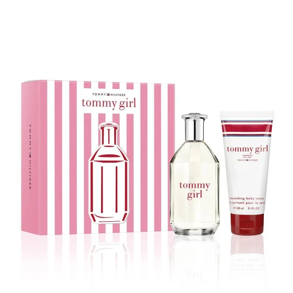 7640496672621 | The Cosmetic Shop Europe
