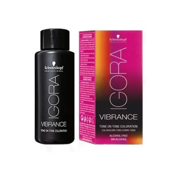 7702045559880 | The Cosmetic Shop Europe
