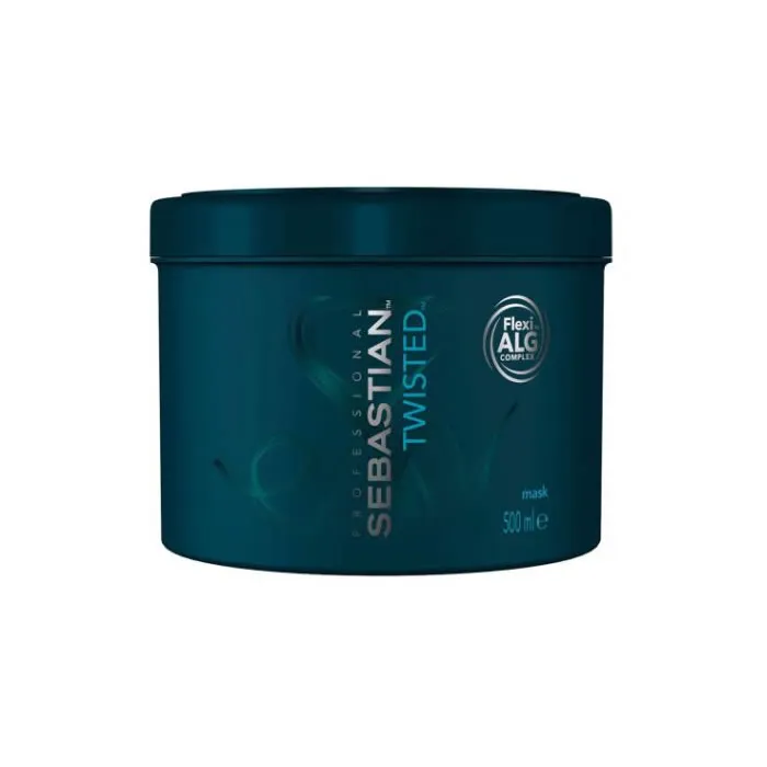 8005610426792 | The Cosmetic Shop Europe