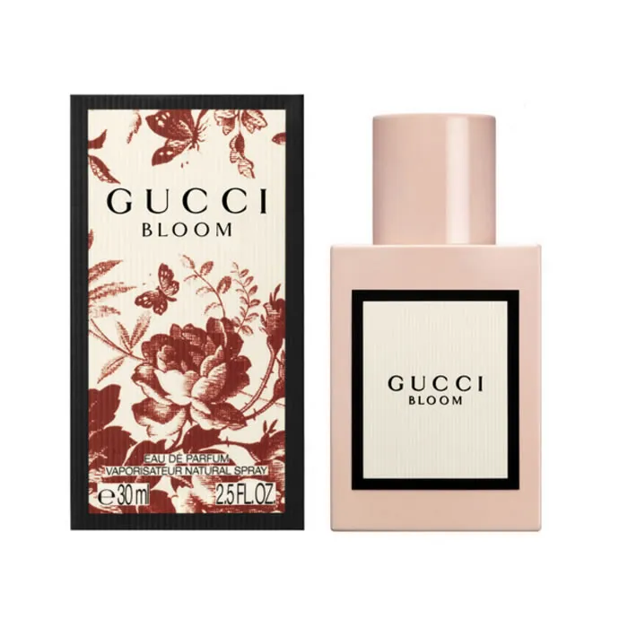 8005610481081 | The Cosmetic Shop Europe