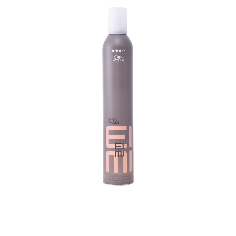 8005610532448 | The Cosmetic Shop Europe