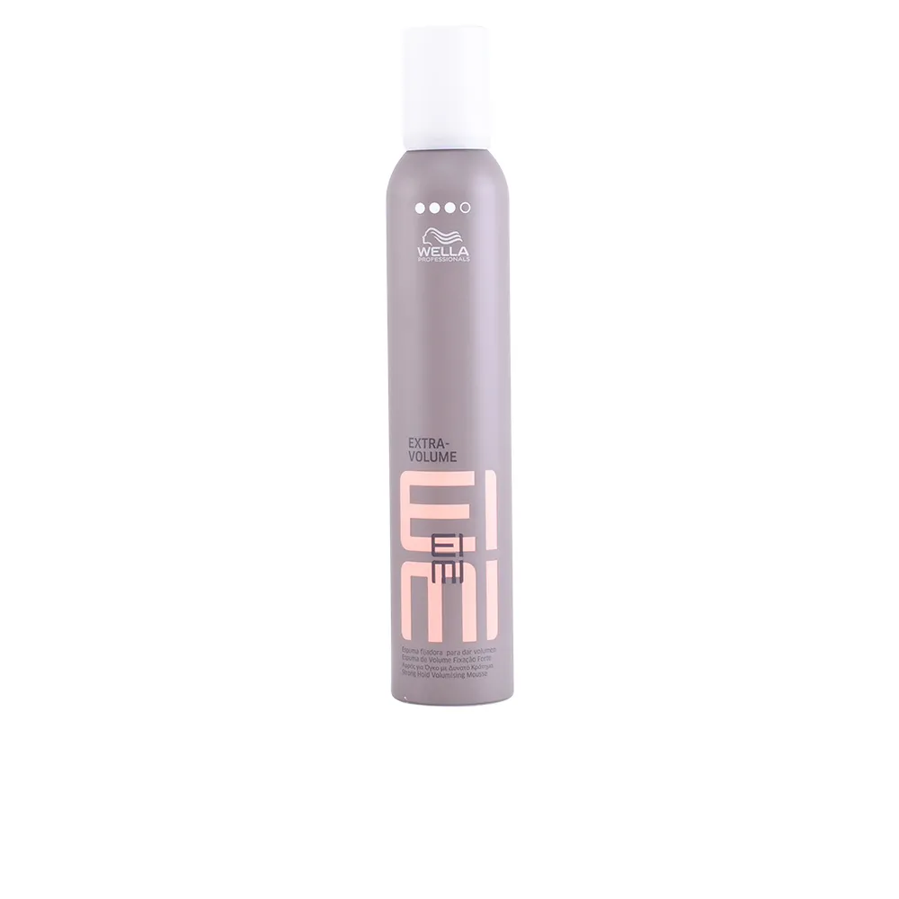 8005610532509 | The Cosmetic Shop Europe