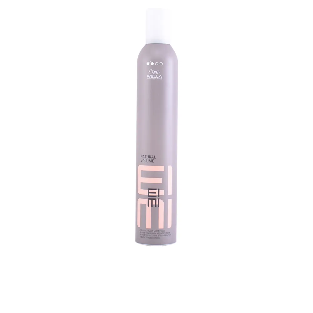 8005610533193 | The Cosmetic Shop Europe