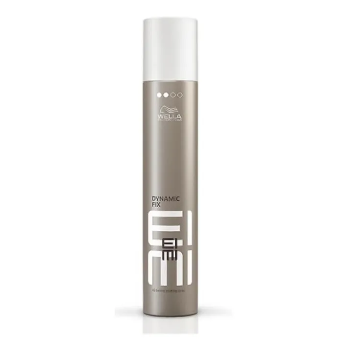 80056105631521 | The Cosmetic Shop Europe