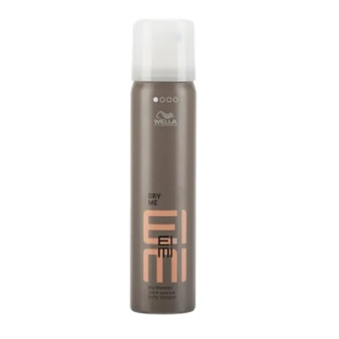 80056105631831 | The Cosmetic Shop Europe