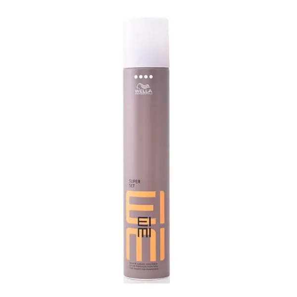 80056105632131 | The Cosmetic Shop Europe